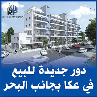 1630781790 We3fz8h6i7