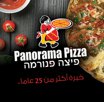 1630781792 C2beqab91n