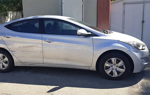 1630781802 Wby8do3iso