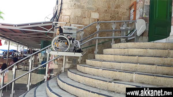 1630781816 Gvcgcj6rrz