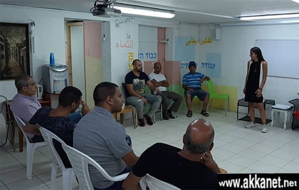 1630781818 Liuvu6bzqs