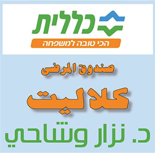 1630781828 Rfgnl6vzqu