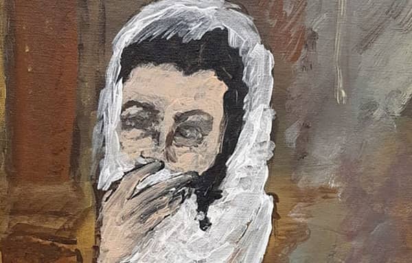 1630781841 Hmob7rqcj9