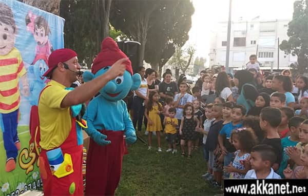 1630781843 Hpcungfbgn