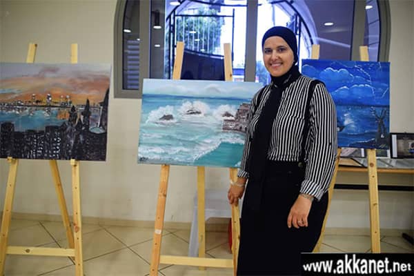 1630781852 Ifphtw36e0