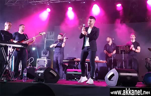 1630781853 8i4gxeb4lc