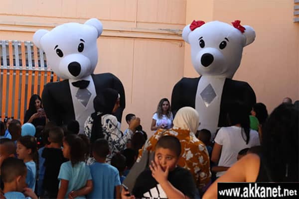 1630781858 Jfl8tacd2s