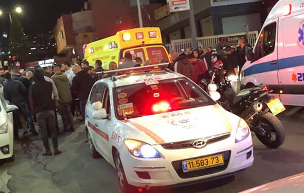 1630781861 Mc3e4lk6i9