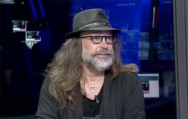 1630781882 9xtmm0vf7o