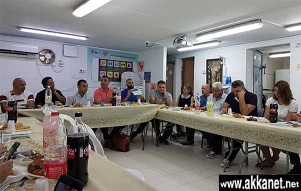 1630781888 Nfymnzqwyk