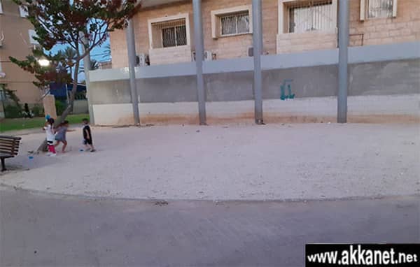 1630781893 3kh2bfe1kg