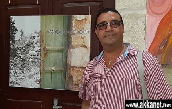 1630781906 Igxiyz76vq