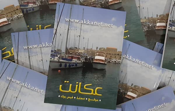 1630781913 W6w1hhkdyp