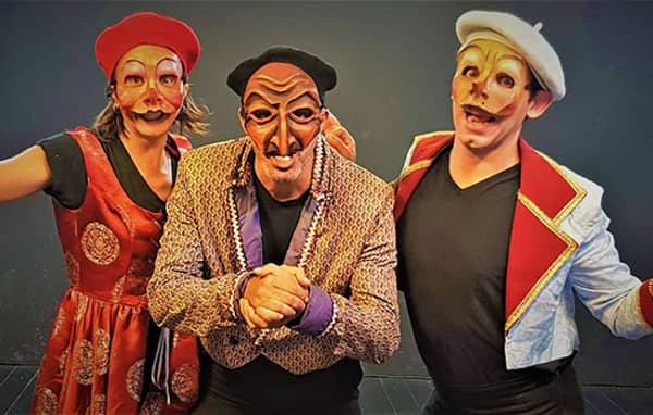 1630781914 Hgw0ntgsud