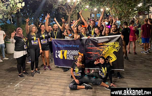 1630781915 K2fnhadz6l