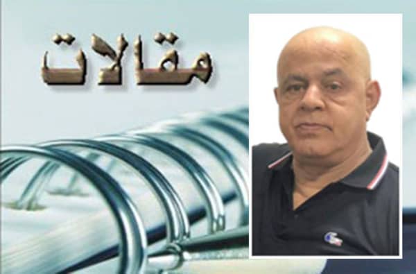 1630781919 Vg3gjmy1uf