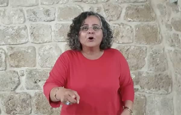 1630781924 Afoy89mmx1