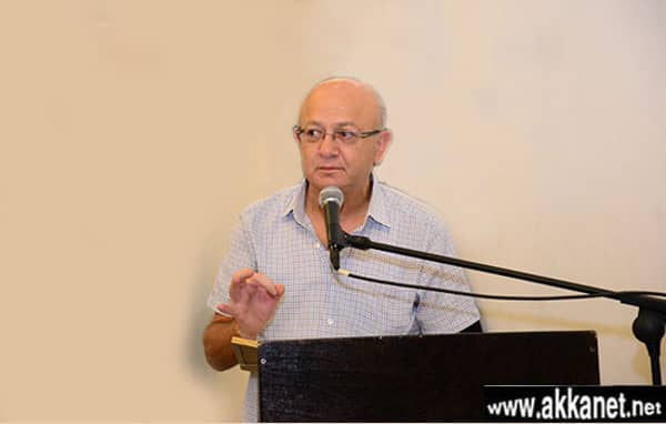 1630781929 Yh4wbotaqi