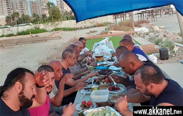 1630781933 75am0gmkss