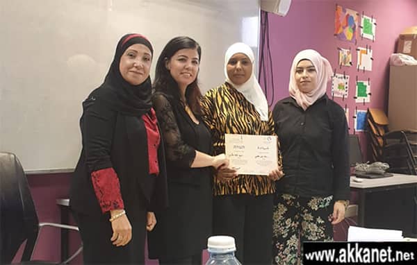 1630781941 Lpetqpa4mu