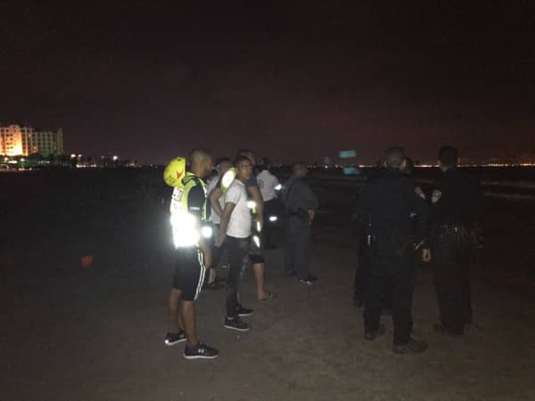 1630781942 Ho1mpcvgt6