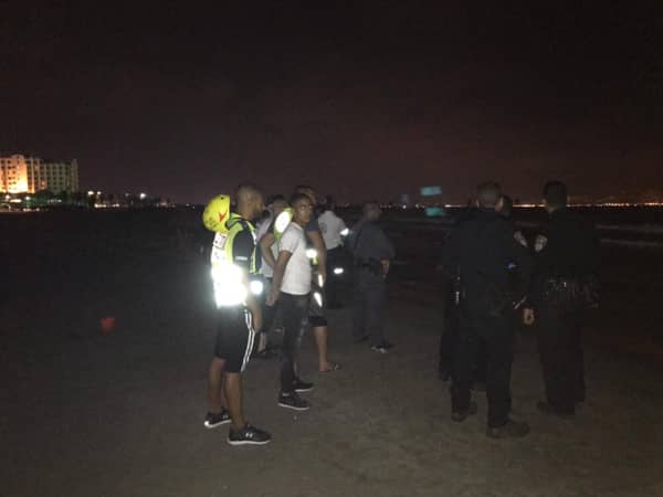 1630781942 Ho1mpcvgt6