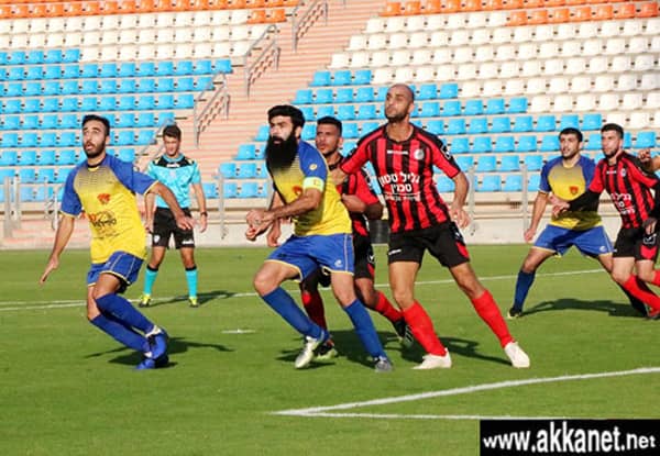 1630782296 Wlnwhuyhla