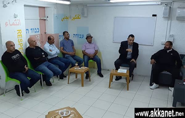 1630782297 6q8f98dhuc