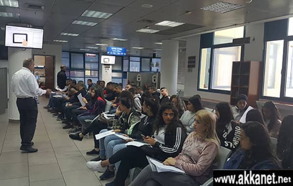 1630782299 Knwxvrqjdi