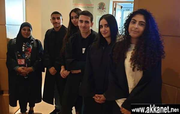 1630782301 Vzfnrosais