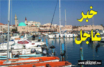 1630782304 8qu1fc2gh7