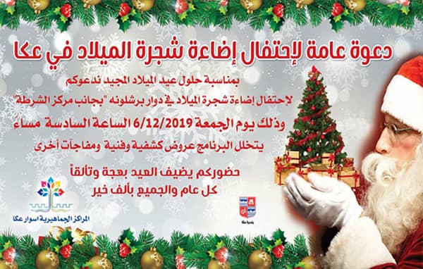 1630782305 Kohmmxgimu