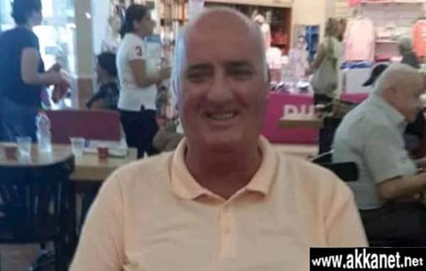 1630782318 26op9or1iu