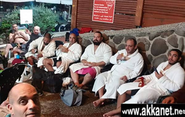 1630782319 2hsquk7ypc