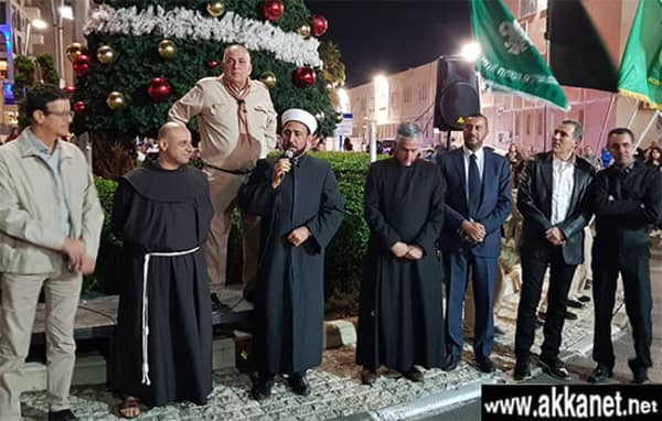 1630782323 1nwld9exyj