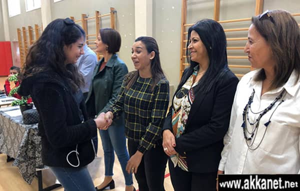 1630782330 Olbpcmiy3i