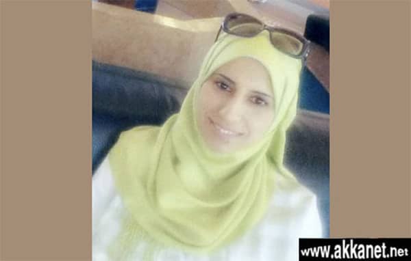 1630782341 R5vpwmnbfh