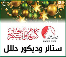 1630782350 Rynf5yxidh