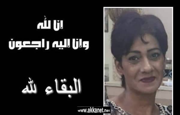 1630782353 9nzkwuu9mk