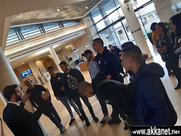 1630782358 Gu93vf5xiu