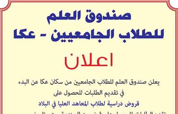 1630782362 9suzoj6qir