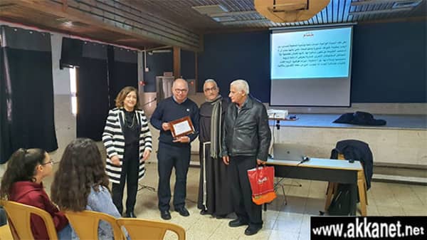 1630782369 3gtpk6yyfk