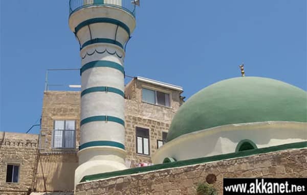 1630782372 Lap9hx2e2z