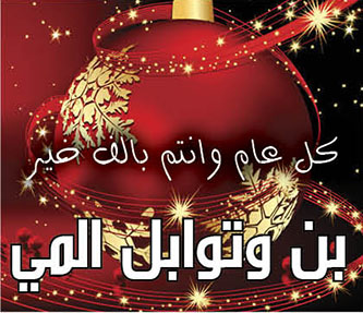 1630782373 Doox7gz6tx