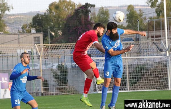 1630782375 W2xslbyelg