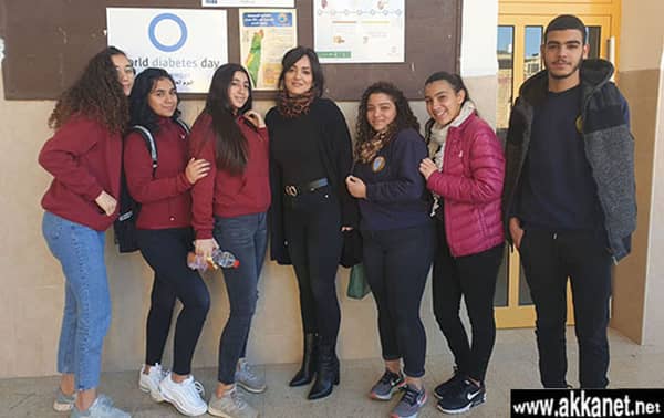 1630782387 Xu6tu2pk1d