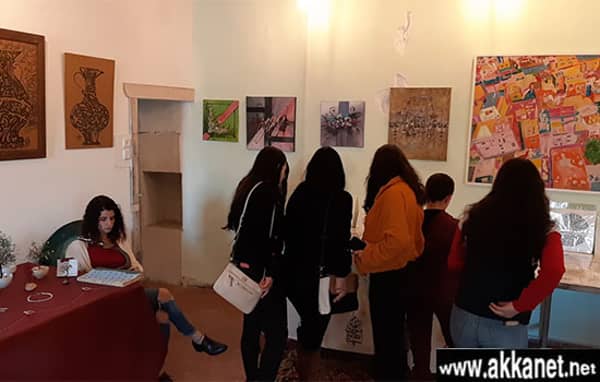 1630782395 Dgm7izc4es