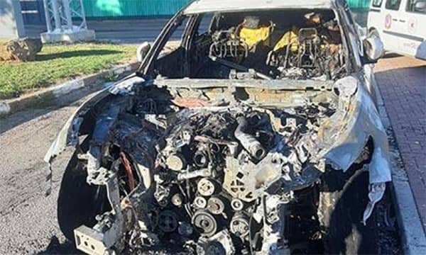 1630782400 Py2mt3ulde