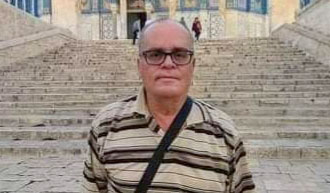 1630782659 Fyhemmbmcd