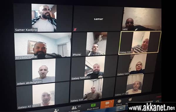 1630782819 Yvcqhkcnak